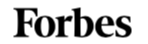 Forbes