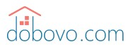 Dobovo.com