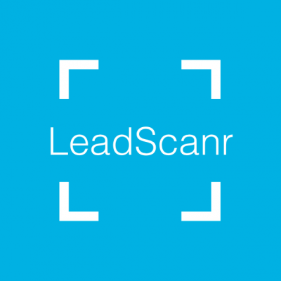 LeadScanr