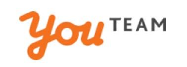 YouTeam
