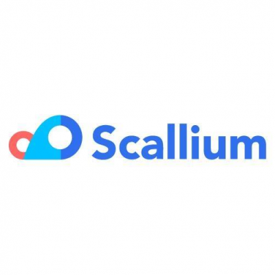Scallium