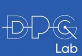 DPG Lab