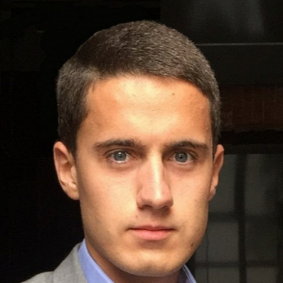 Максим Тадевосян