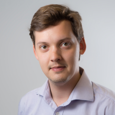 Сергей Ефимов