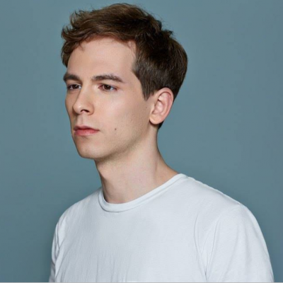 Даниил Трабун