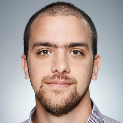 Денис Данин