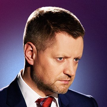 Алексей Пивоваров