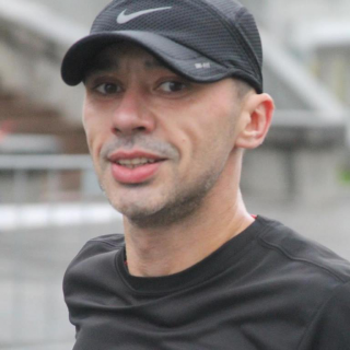 Даниль Хасаншин