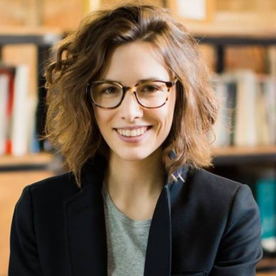 Серафима Гурова