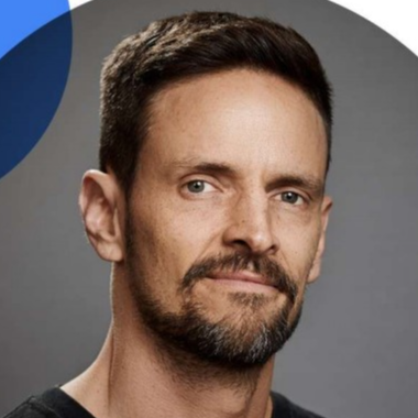 Андреас Миеленхаузен