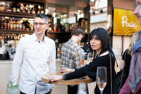 Елисейкин Михаил МТС и Виктория Инкелес Sostav