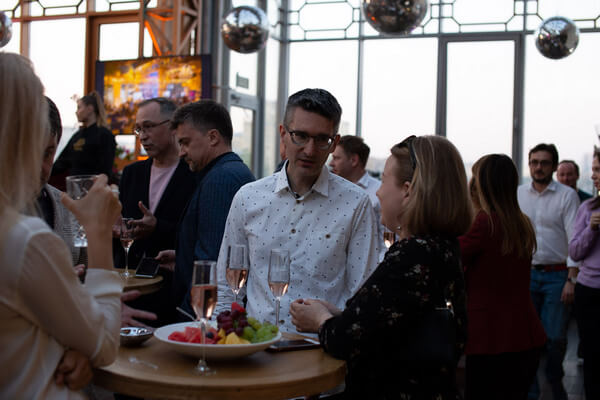 Михаил Елисейкин МТС; Елизавета Сурконт УАЗ