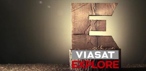 Екі анамен жыныстық қатынас онлайн видео