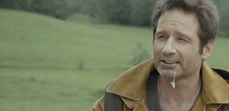 «Бригада» фильмінен порно