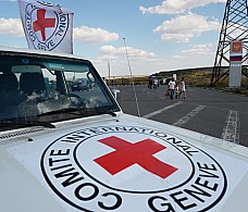 Красный крест волжский расписание