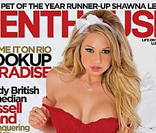 Орыстың айқайлары мені қаттырақ ұрады