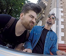 Сергей мезенцев машина Сергей мезенцев машина