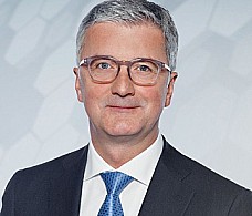 Тоскин александр ауди