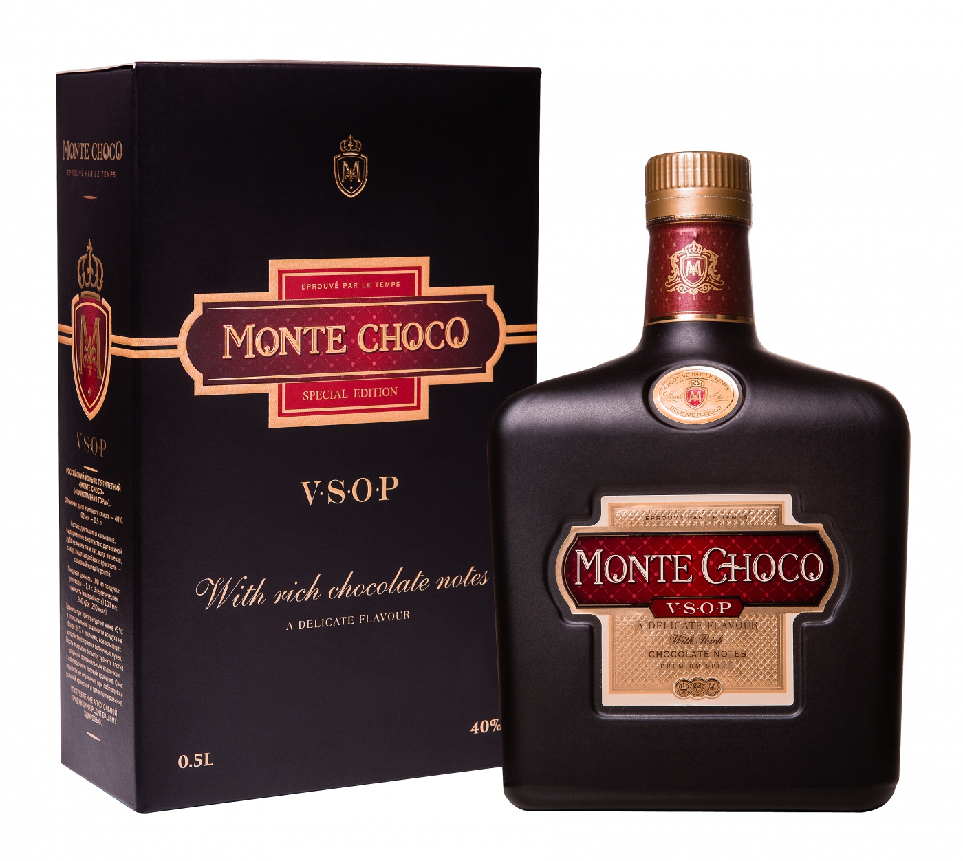 Шоко цена. Монте Чоко коньяк. Monte Choco коньяк 0.5 VSOP. Коньяк Монте шоко 5. Monte Choco коньяк VSOP.