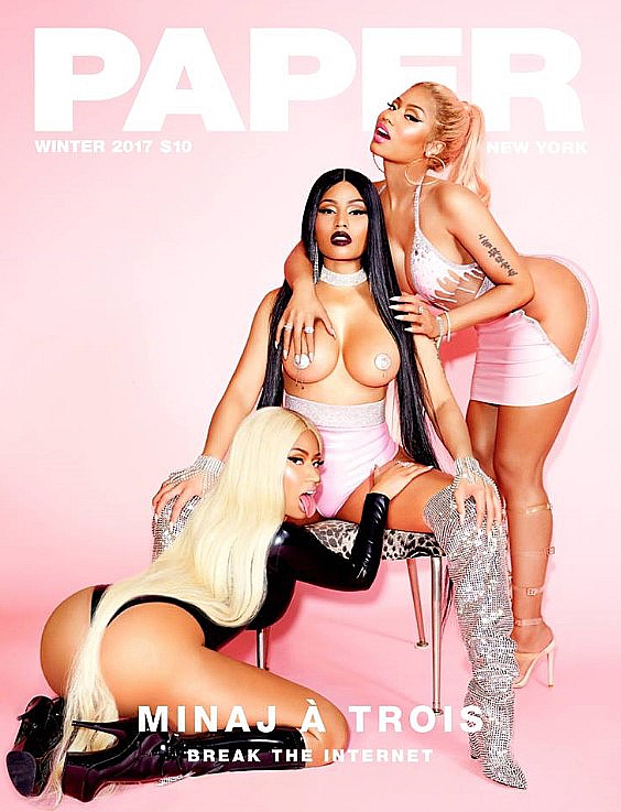 Украиндық топ порно порно