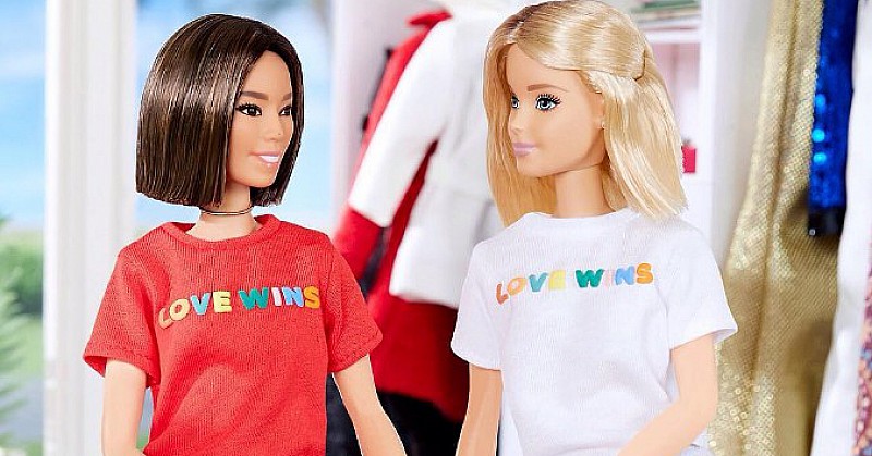 Анаммен және апаммен бір мезгілде орысша секс Орыс порно кештері