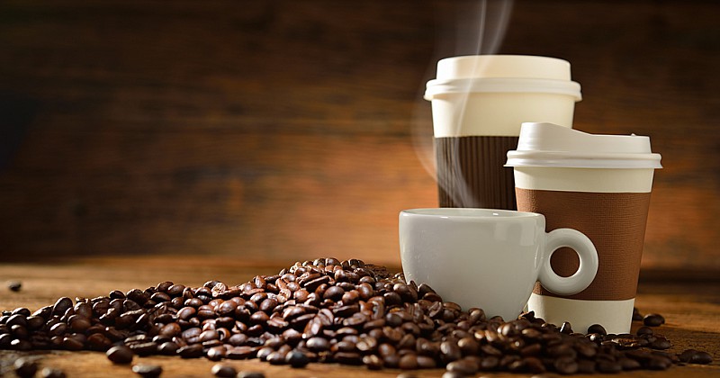 Кофе Хауз (Профсоюзная) ☕ — отзывы, телефон, адрес и время