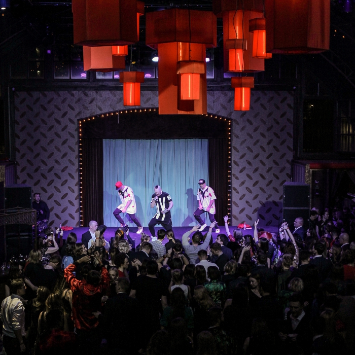 технопарк диджитал елка ответы