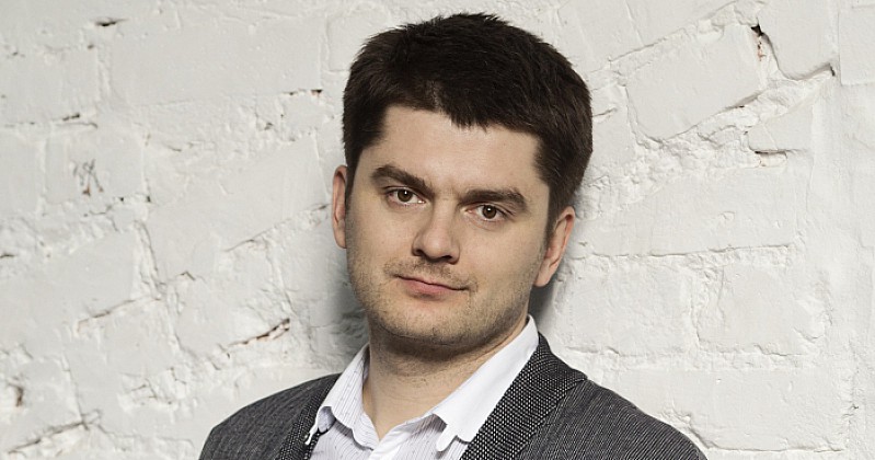 Алексеев киев бани