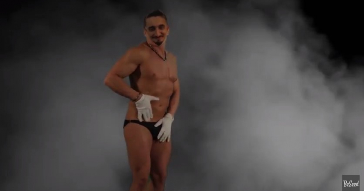 Dom 2 dan Lena Berkova pornosini onlayn tomosha qiling