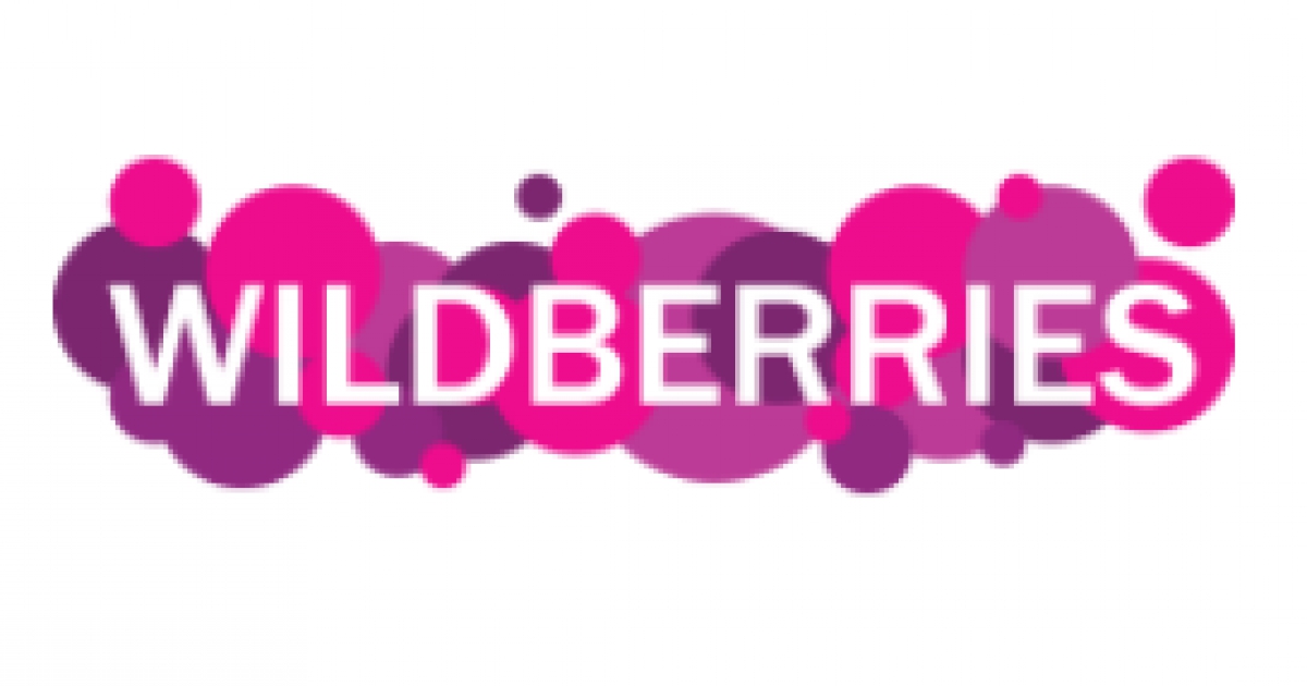Wildberries модели автомобилей Wildberries модели автомобилей