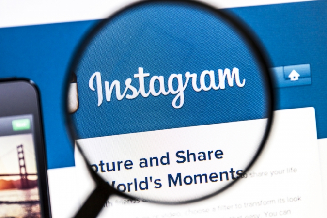 Купить и забронировать: Instagram запускает платежи внутри приложения