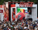 FIFA Fan Fest. Photo by Claudio Villa — FIFA/FIFA via Getty Images