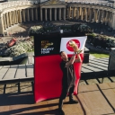 Фото: пресс-служба компании Coca-Cola в России