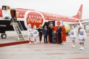 Фото: пресс-служба компании Coca-Cola в России