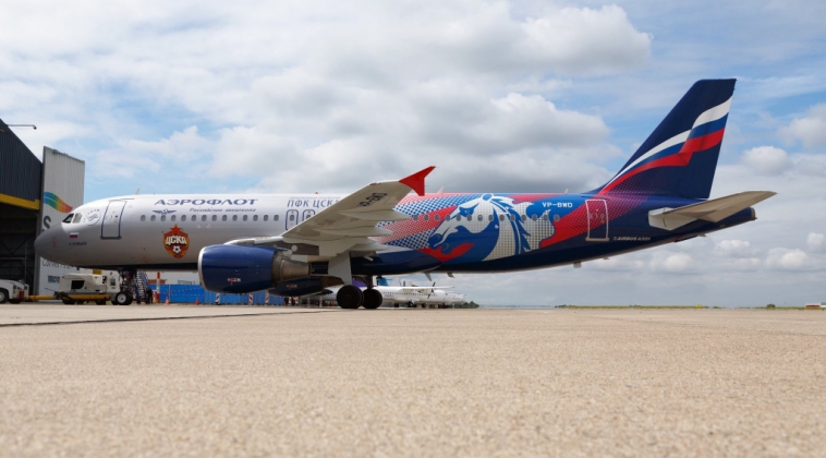 sponsorstvo klubov cska obhoditsya