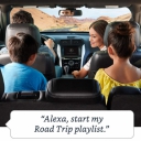 Фото с сайта Amazon.com