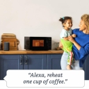 Фото с сайта Amazon.com