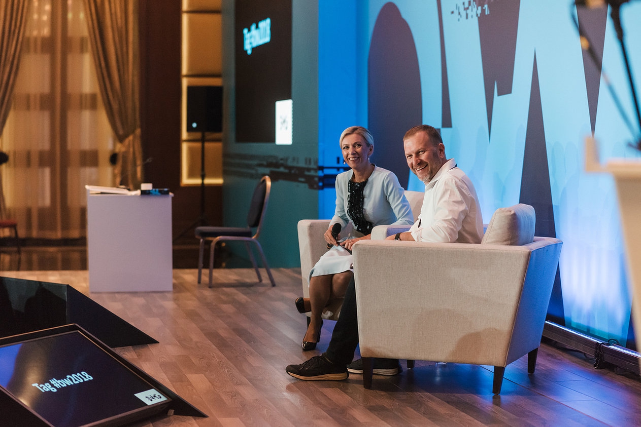 Продюсеры будущего. Star studios. Исполгителтній продюсер. Продюсеры будущего. Речь продюсера.