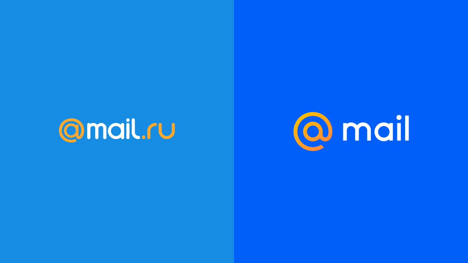 Think mail ru. Mail. Почта майл. Mail.ru лого. Логотип почты мейл.