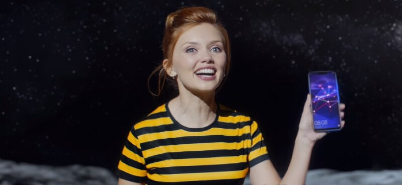 Анальды секс жасайтын қыздардың суреттері Шұлық пен іш киімдегі әйелдердің суреттері