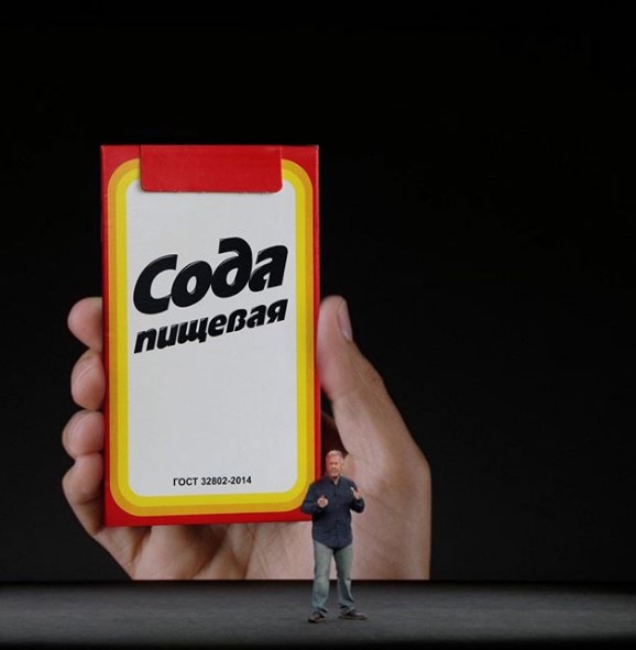 Керемет ханым қара жігітті сорып алады Чернигов порно сайты