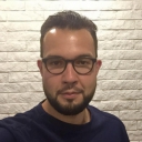 Михаил Кузьминов