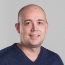 Илья Чернявский