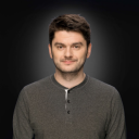 Илья Алексеев