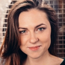 Вероника Юкалова