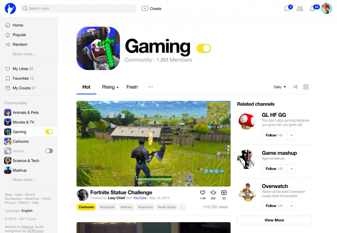 Many host. Dns checker link. Fix it utilities 14 professional. Логотип varwell os. Сервисе коротких видео coub.