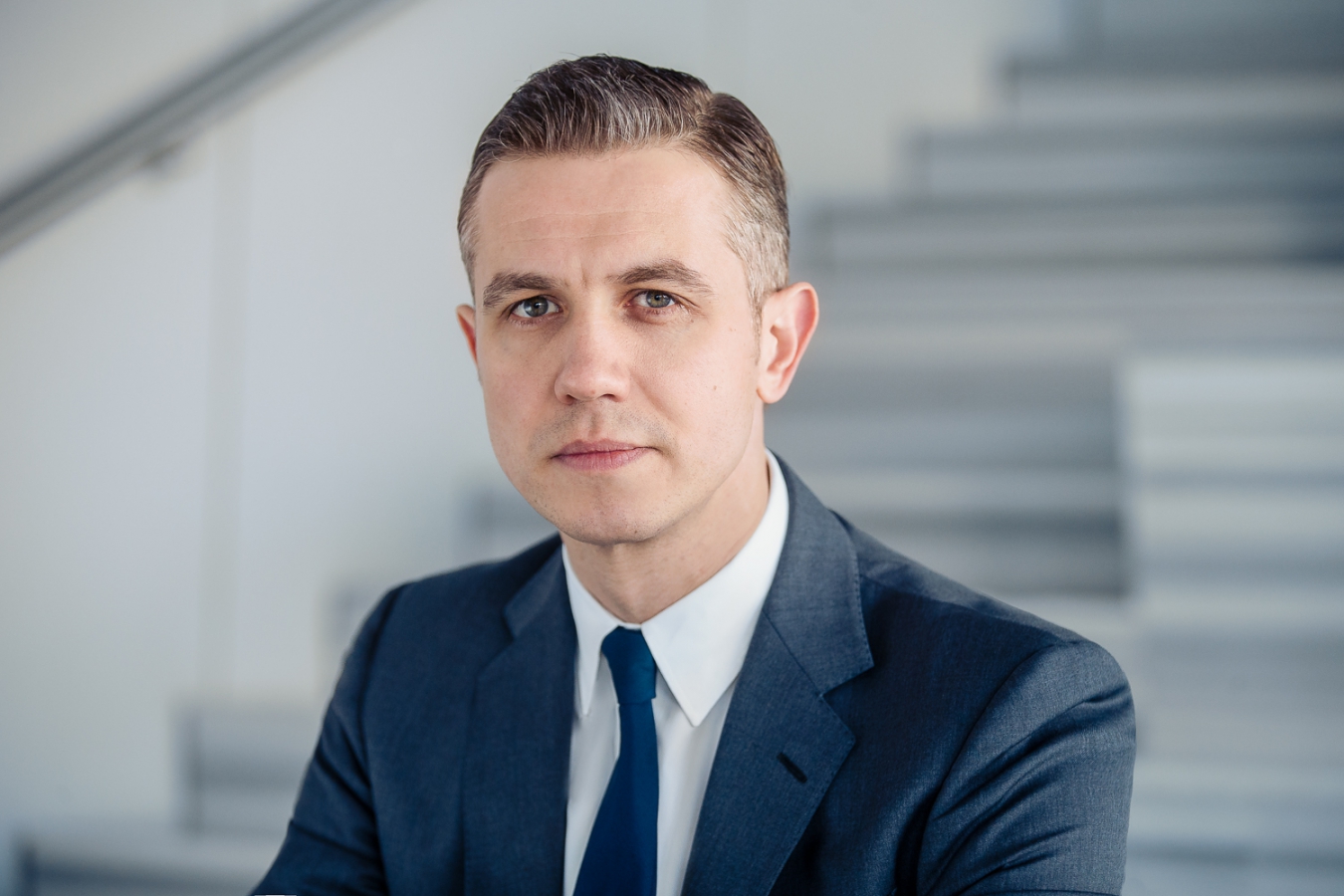 никита муров бронка. рогов владимир николаевич. иван тополя. управляющий директора общества. дырдасов владимир александрович.