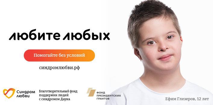 Частное Фото 12 Лет Частное Фото 12 Лет