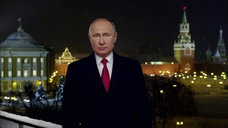 Новогодняя Ночь На Нтв Новогодняя Ночь На Нтв
