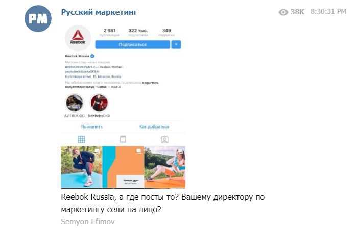 Сесть На Лицо Фото Сесть На Лицо Фото